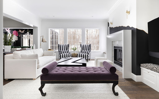 Find out does luxury furniture add class to your home and elegance