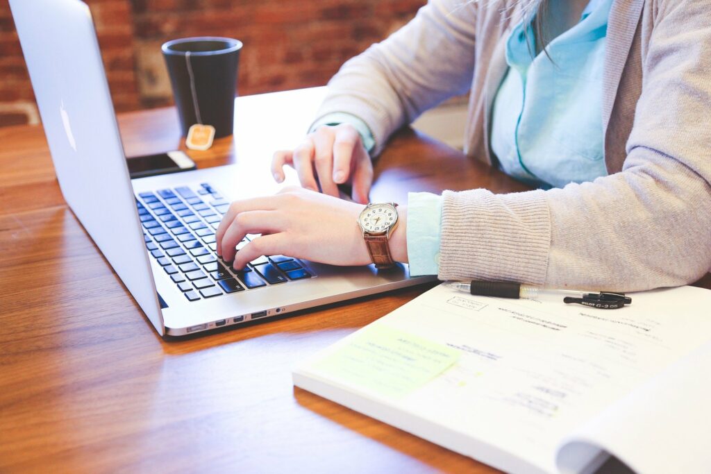 What Are The Benefits of Collection Management Software?